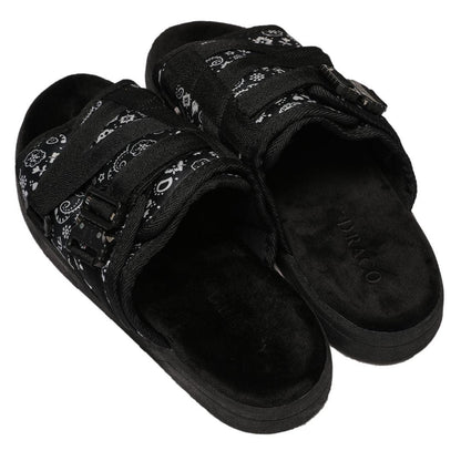 Bandanna DracoSlides