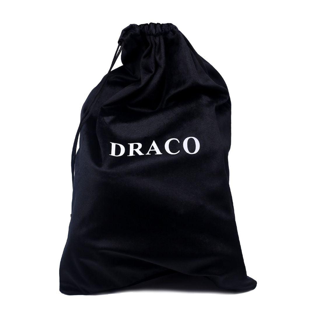 Black Phantom Dracos V2