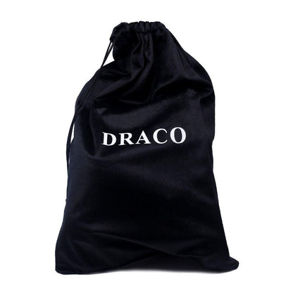 Black Phantom Dracos V2