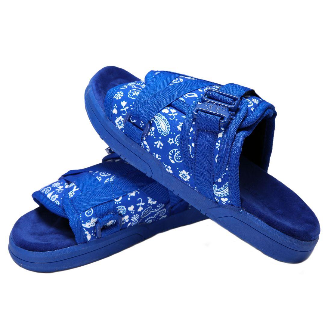 Bandanna DracoSlides