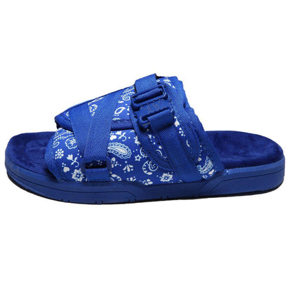 Bandanna DracoSlides