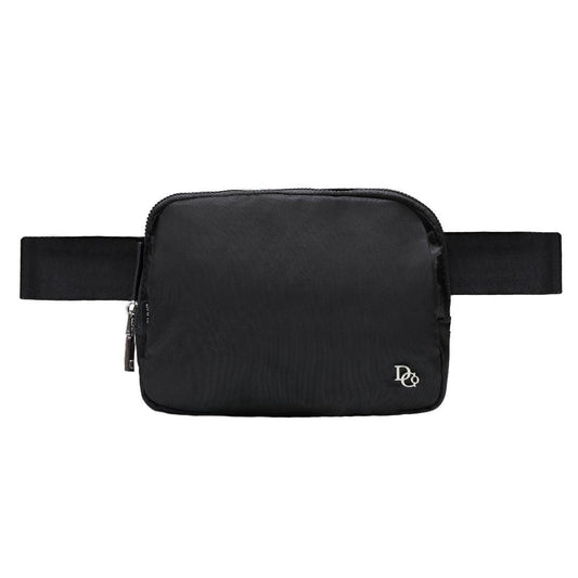 Draco Belt Bag