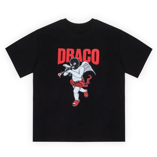 Draco Heartbreak T