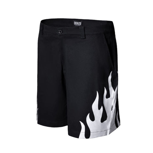 Draco Worldwide Shorts