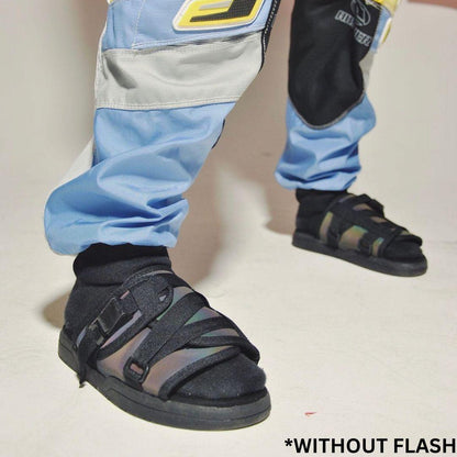 God Mode DracoSlides