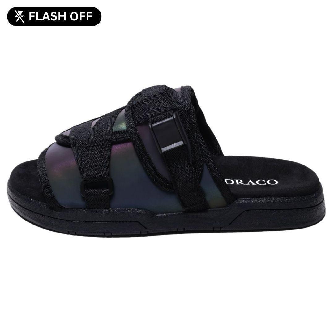 God Mode DracoSlides