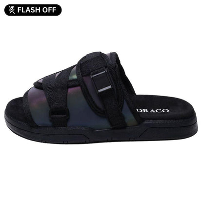 God Mode DracoSlides