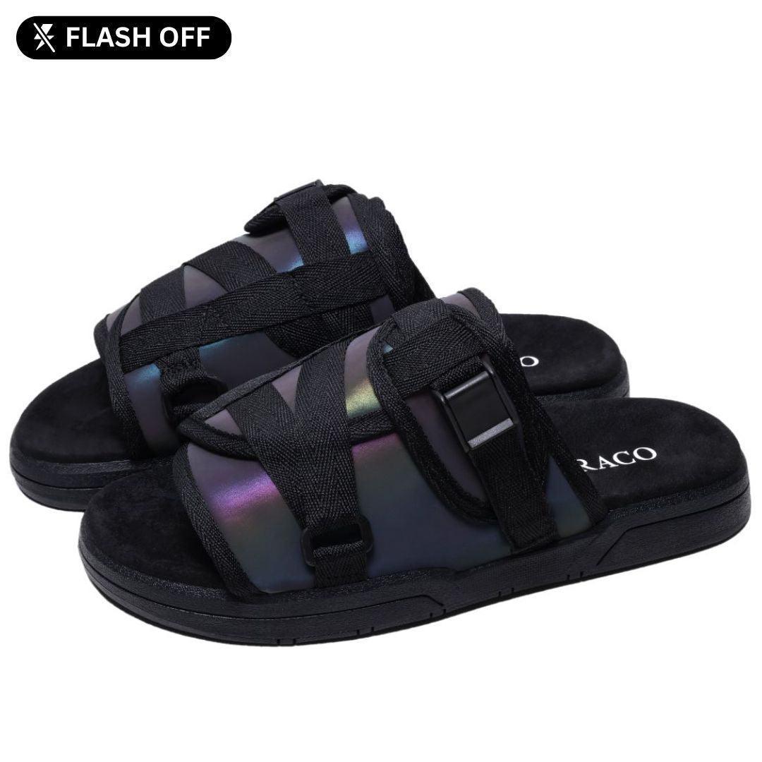 God Mode DracoSlides