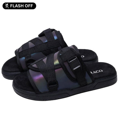 God Mode DracoSlides