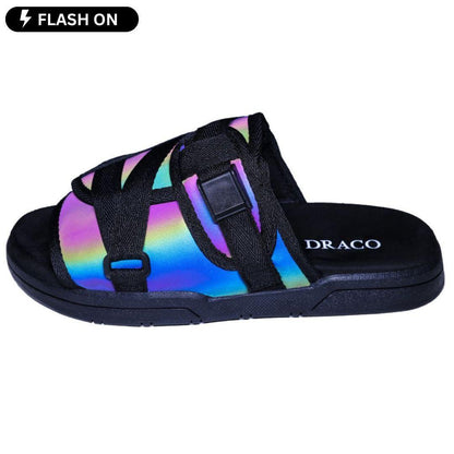 God Mode DracoSlides