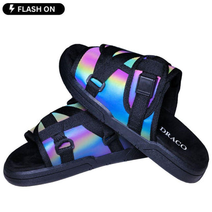 God Mode DracoSlides