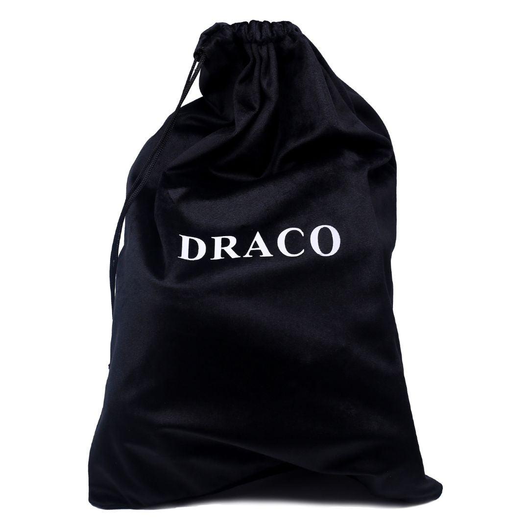 God Mode DracoSlides