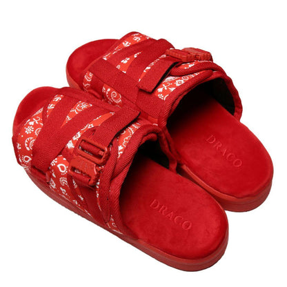 Bandanna DracoSlides