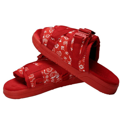 Bandanna DracoSlides