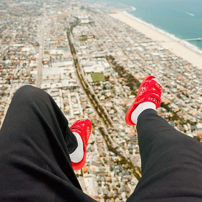 Bandanna DracoSlides