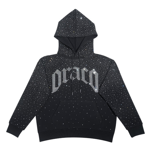 Superstar Hoodie